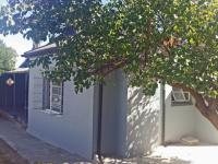 4 Bedroom 1 Bathroom House for Sale for sale in Oudtshoorn