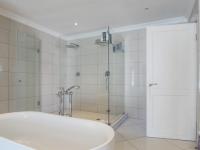 Main Bathroom - 15 square meters of property in Boardwalk Meander Estate