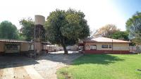 House for Sale for sale in Rustenburg