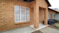 1 Bedroom 2 Bathroom Sec Title for Sale for sale in Rustenburg