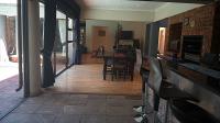 Entertainment - 39 square meters of property in Sunward park