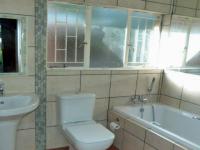 Bathroom 1 of property in Middelburg - MP