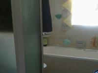 Main Bathroom - 6 square meters of property in Bronkhorstspruit