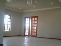 Lounges - 20 square meters of property in Middelburg - MP