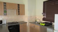 Kitchen - 10 square meters of property in Halfway Gardens