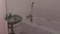 Bathroom 3+ of property in Annadale