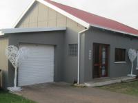 3 Bedroom 1 Bathroom House for Sale for sale in Brakpan