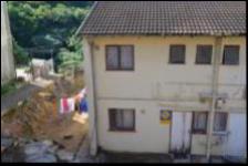 3 Bedroom 1 Bathroom Duplex for Sale for sale in Bonela