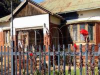 3 Bedroom 1 Bathroom House for Sale for sale in Brakpan