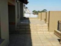 2 Bedroom 1 Bathroom Flat/Apartment for Sale for sale in Reyno Ridge