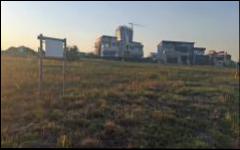 Land for Sale for sale in Midrand