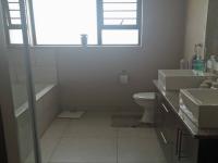 Main Bathroom - 8 square meters of property in Kathu