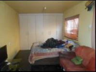 Rooms - 46 square meters of property in Kagiso