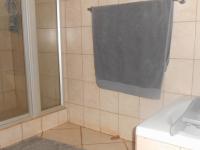 Bathroom 3+ of property in Rustenburg