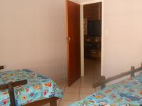 Bed Room 3 - 17 square meters of property in Rustenburg