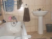 Bathroom 3+ of property in Rustenburg