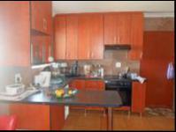 Kitchen - 13 square meters of property in Cosmo City