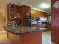 Kitchen - 16 square meters of property in The Wilds Estate