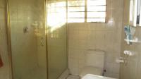 Bathroom 1 - 8 square meters of property in Albemarle