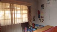 Bed Room 3 - 13 square meters of property in Albemarle