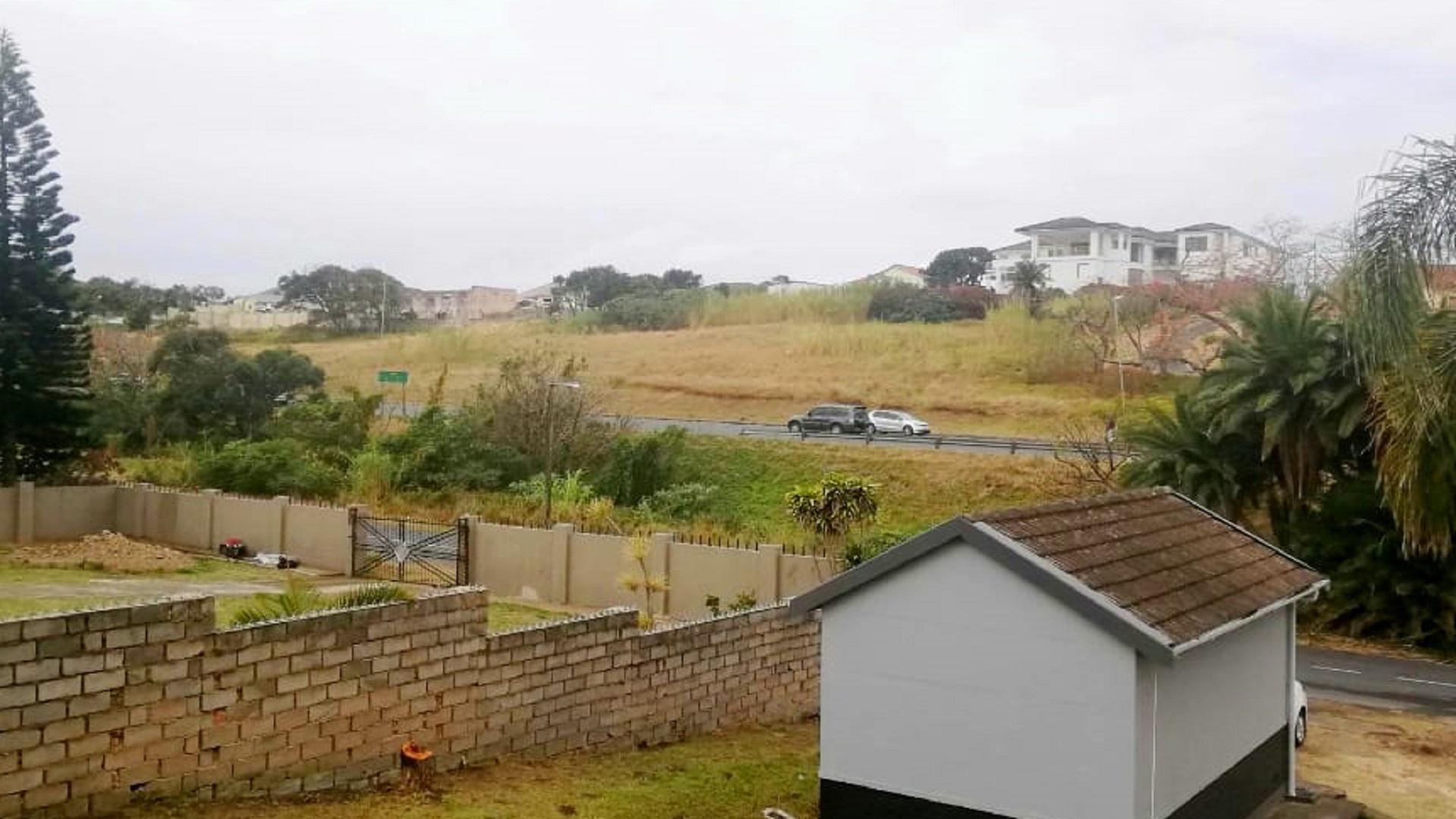 3 Bedroom House for Sale For Sale in Port Shepstone Privat