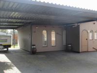 2 Bedroom 2 Bathroom House for Sale for sale in Brakpan