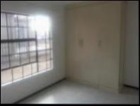 Bed Room 2 - 11 square meters of property in Heatherview