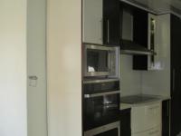 Kitchen - 21 square meters of property in Alveda