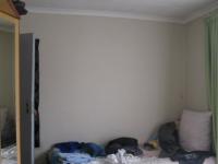 Bed Room 2 - 13 square meters of property in Alveda