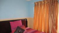 Bed Room 2 - 11 square meters of property in Rant-En-Dal