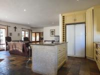 Kitchen - 13 square meters of property in Boardwalk Meander Estate