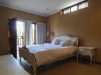 Bed Room 3 - 16 square meters of property in Boardwalk Meander Estate