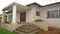 3 Bedroom 1 Bathroom House for Sale for sale in Primrose