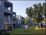 Front View of property in Richards Bay