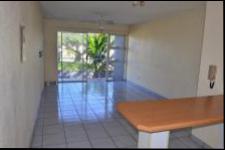 Lounges - 21 square meters of property in Richards Bay