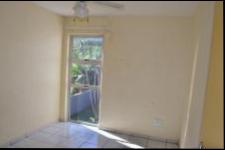 Bed Room 1 - 12 square meters of property in Richards Bay