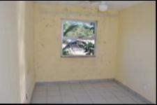 Bed Room 2 - 13 square meters of property in Richards Bay