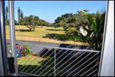 Balcony - 5 square meters of property in Richards Bay