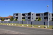 Front View of property in Richards Bay