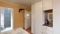 Main Bedroom - 14 square meters of property in Ormonde