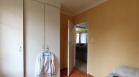 Bed Room 1 - 10 square meters of property in Ormonde