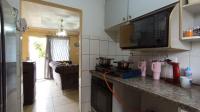 Kitchen - 7 square meters of property in Ormonde