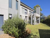 3 Bedroom 3 Bathroom House for Sale for sale in Waterkloof Ridge