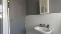 Bathroom 1 - 6 square meters of property in Theresapark