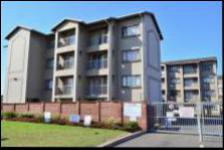 2 Bedroom 1 Bathroom Flat/Apartment for Sale for sale in Arboretum