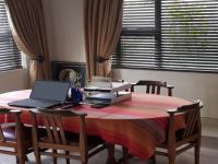 Dining Room - 20 square meters of property in Newholme