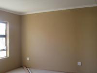 Main Bedroom - 15 square meters of property in Sharon Park