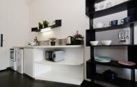 Kitchen - 7 square meters of property in City and Suburban