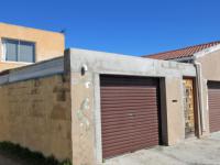 4 Bedroom 2 Bathroom House for Sale for sale in Milnerton