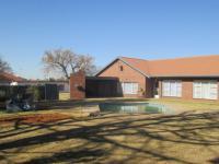 Smallholding for Sale for sale in Brakpan